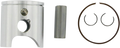 WISECO Piston Kit - +1.00 mm High-Performance 797M05500