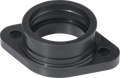 MOOSE RACING Mounting Flange - Mikuni E30-6022