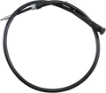 MOTION PRO Speedometer Cable - Honda 02-1947