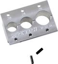 RACE TECH Shaft Holding Tool - 20-29 mm TFSH 20