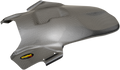 MAIER Rear Splash Guard - Black Carbon Fiber-Look 05875-30