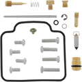 MOOSE RACING Carburetor Repair Kit - Suzuki 26-1128