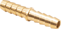 MOTION PRO Barb Fitting - 5/16"    12-0087