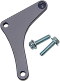 MOOSE RACING Case Saver - YZ250 04-162