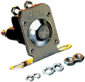 WSM Starter Solenoid - Sea Doo 004-120