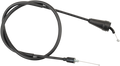 MOOSE RACING Throttle Cable - KTM 45-1259