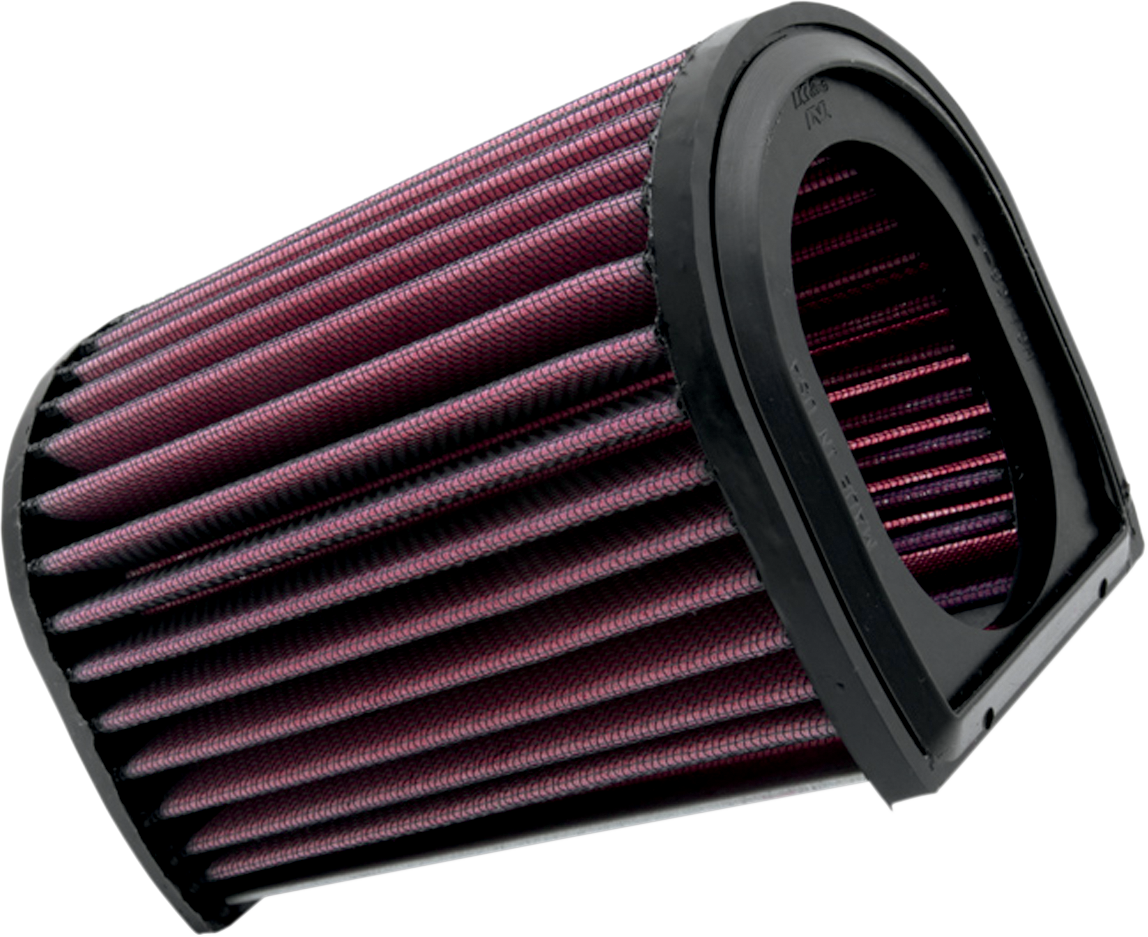 K & N Air Filter - Yamaha FJR1300 YA-1301