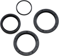 MOOSE RACING Differential Seal Kit - Front 25-2076-5