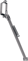 MOOSE RACING Side Stand- Yamaha 31