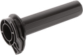 MOTION PRO Throttle Sleeve - Replacement 01-1310