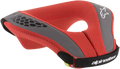 ALPINESTARS Youth Sequence Neck Roll - Small 6741018-13-SM