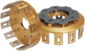 BARNETT Clutch Basket 321-70-01003