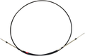 WSM Reverse Cable - Kawasaki 1500 Ultra 002-041-05