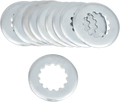 MOOSE RACING Countershaft Washer - 10 Pack - Suzuki 25-6002