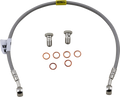 GALFER Brake Line - Stainless Steel FK003D222R