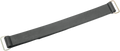 DRAG SPECIALTIES Battery Strap - '02-'17 VROD E25-0089