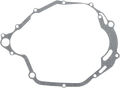 MOOSE RACING Clutch Cover Gasket 816176MSE