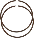 WISECO Ring Set Replacement 2677CDM