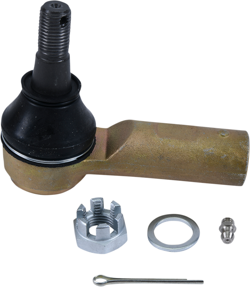 MOOSE RACING Tie End Rod Kit - Front Outer 51-1104