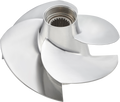 SOLAS Impeller - Concord - 12/20 - Sea Doo SR-CD-12/20A