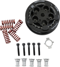 REKLUSE Clutch Kit RMS-7037