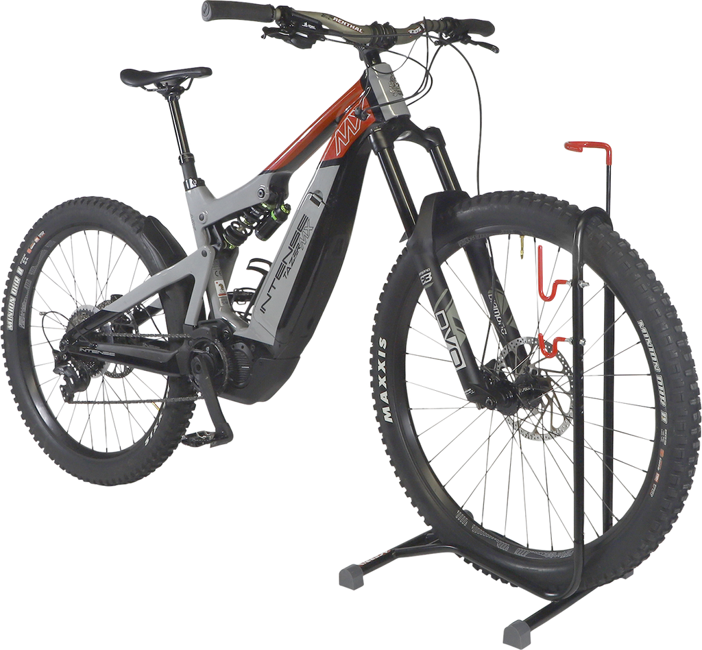 ACERBIS MTB Bike Service Stand 2944850001