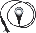 DRAG SPECIALTIES Brake Sensor - ABS - Front 78627