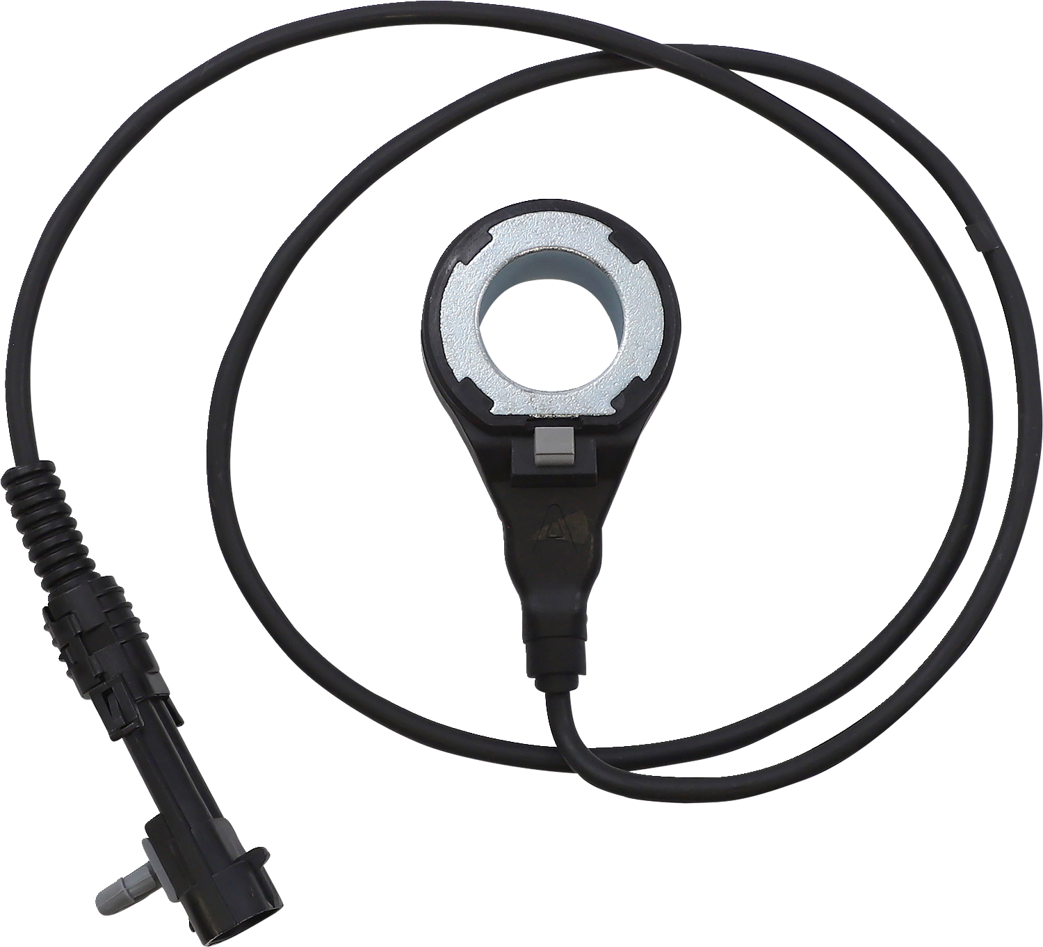 DRAG SPECIALTIES Brake Sensor - ABS - Front 78627