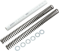 RACE TECH Fork Springs - 0.95 kg/mm FRSP S2938095