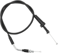 MOOSE RACING Throttle Cable - Suzuki 45-1097
