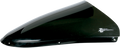 Zero Gravity Windscreen - Dark Smoke - ST3/4 '04-'05 20-704-19