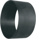 WSM Pump Liner - Yamaha 003-522