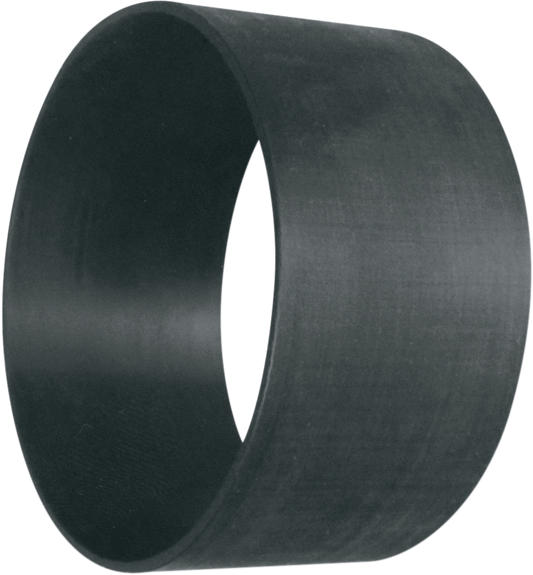 WSM Replacement Wear Ring 003-520