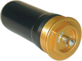 RACE TECH Shock Reservoir/Bladder Conversion Kit SWBL 03