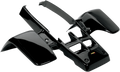 MAIER Front Fender - Black 189680