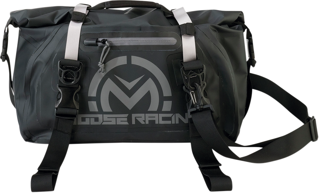 MOOSE RACING ADV1™ Dry Trail Pack - 40 liter 3516-0221