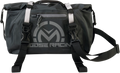 MOOSE RACING ADV1™ Dry Trail Pack - 40 liter 3516-0221
