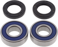 DRAG SPECIALTIES Wheel Bearing and Seals - FX/XL 25-1369