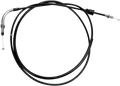 WSM Throttle Cable - Kawasaki 002-034