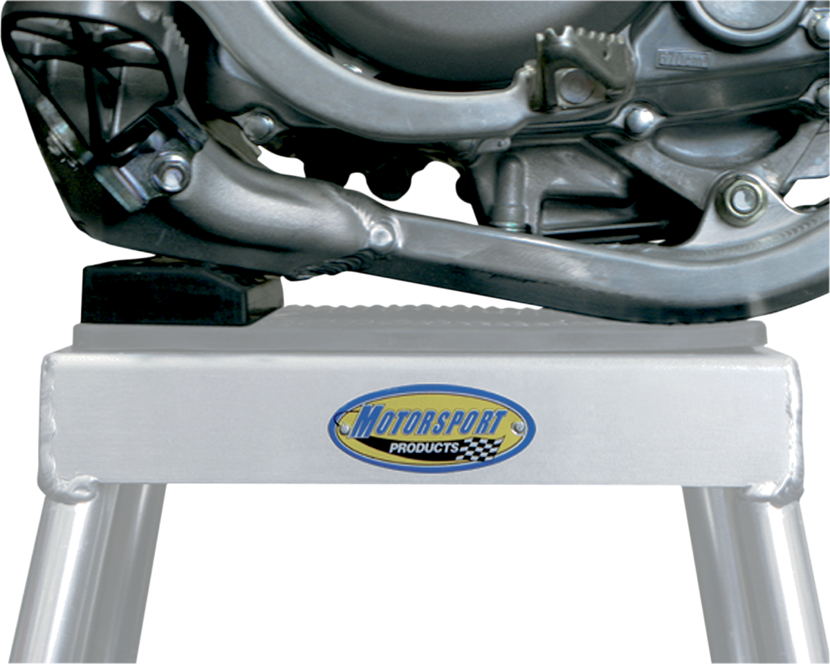 MOTORSPORT PRODUCTS Wedge Stand 98-2002