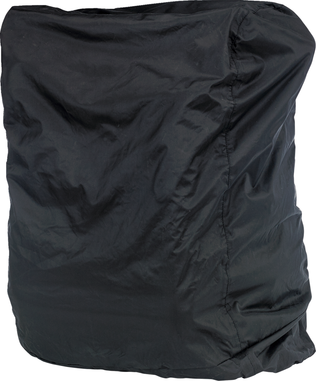 BILTWELL EXFIL-80 Motorcycle Bag - Gen 2 - Black 3014-01