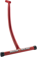 MOOSE RACING T-Stand - Honda / Kawasaki MS20M00511