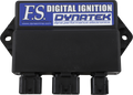 DYNATEK Non-Programmable Ignition System - Yamaha DFS7-14