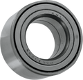 MOOSE RACING Wheel Bearing Kit - Front/Rear 25-1496