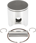 WISECO Piston Kit - Standard High-Performance 841M05400