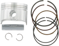 WISECO Piston - Honda - Standard High-Performance 4156M06550