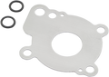 DRAG SPECIALTIES Rebuild Kit - Drag TC96 88724