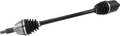 EPI Complete Axle Kit - Rear Left/Right - Polaris WE383035
