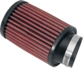 K & N Universal Air Filter RU-1710