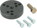 DENNIS STUBBLEFIELD SALES 8-Hole Disc Puller MP-13